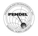 Pendulum Electromagnetics Inc.